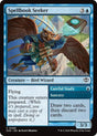 68-spellbookseekercarefulstudy-a