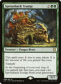 68-sproutbacktrudge