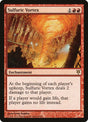 68-sulfuricvortex