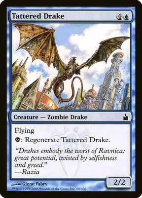 68-tattereddrake