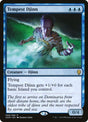 68-tempestdjinn