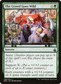 68-thecrowdgoeswild