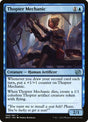 68-thoptermechanic