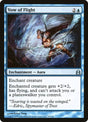 68-vowofflight