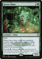 680-greenslime