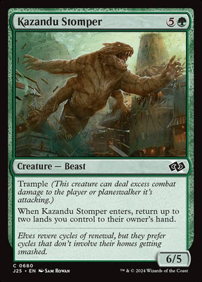 680-kazandustomper