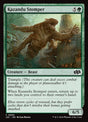 680-kazandustomper