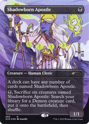 680-shadowbornapostle