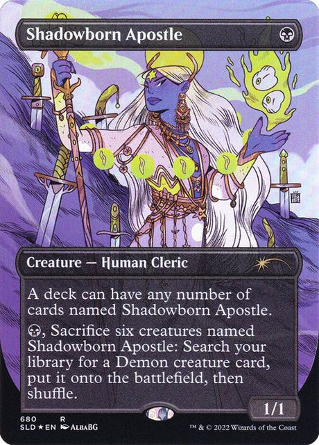 680-shadowbornapostle
