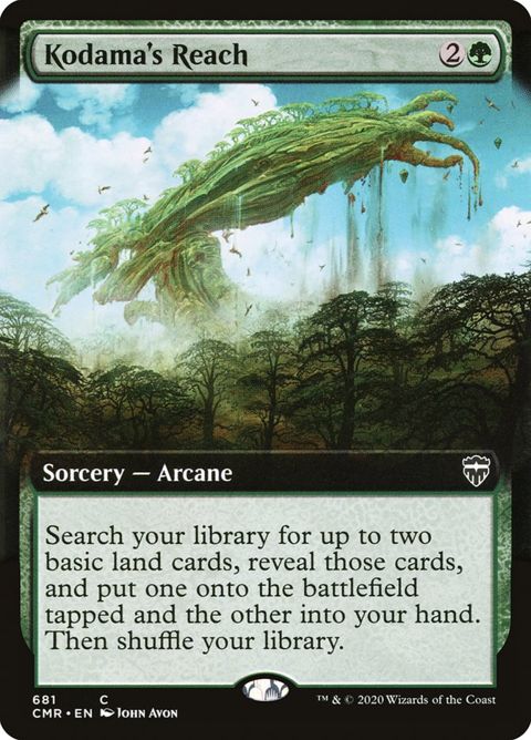 681-kodamasreach