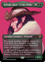 681-selvalaheartofthewilds