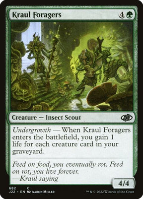 682-kraulforagers