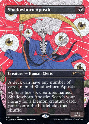 682-shadowbornapostle
