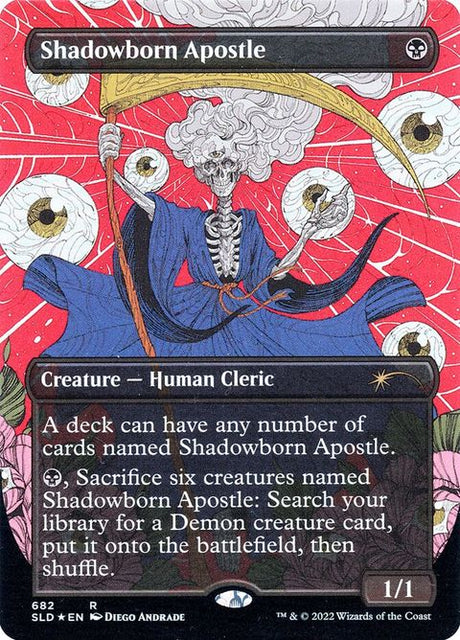 682-shadowbornapostle