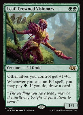 683-leafcrownedvisionary