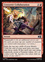 684-crossovercollaboration
