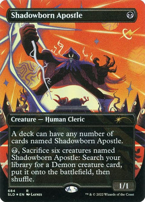684-shadowbornapostle