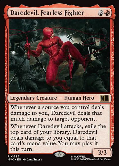 685-daredevilfearlessfighter