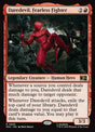 685-daredevilfearlessfighter