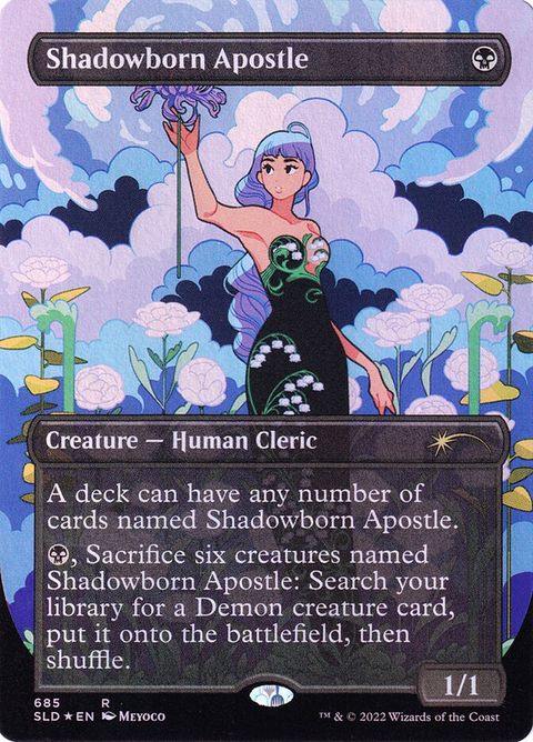 685-shadowbornapostle