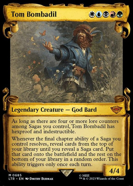 685-tombombadil
