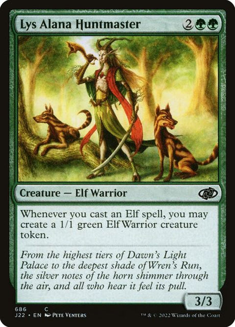 686-lysalanahuntmaster