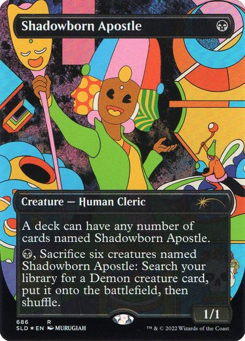 686-shadowbornapostle