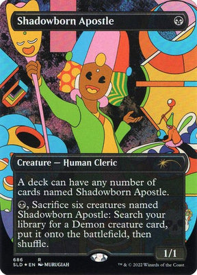 686-shadowbornapostle