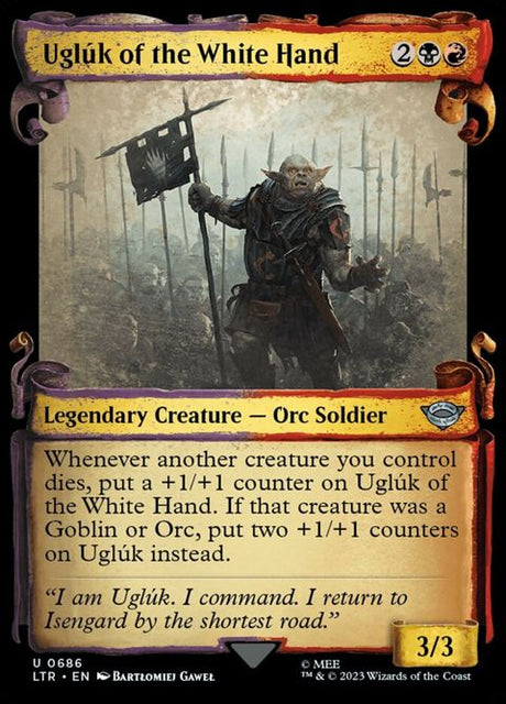 686-uglkofthewhitehand
