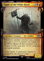 686-uglkofthewhitehand