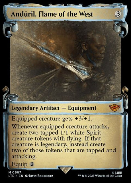 687-andrilflameofthewest