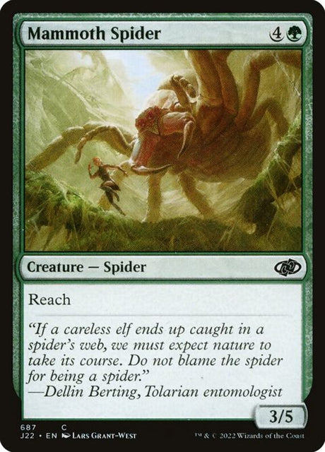 687-mammothspider