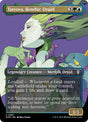 687-tatyovabenthicdruid