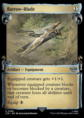 688-barrowblade