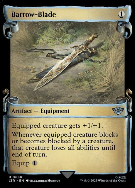 688-barrowblade