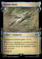 688-barrowblade