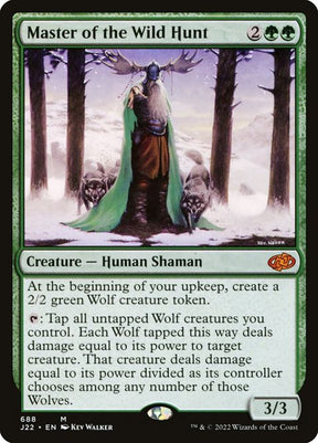 688-masterofthewildhunt