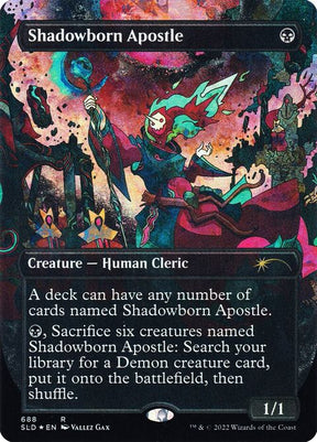 688-shadowbornapostle