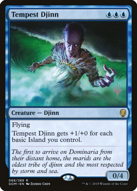 68p-tempestdjinn