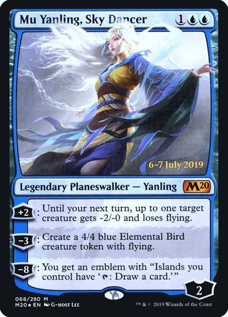 68s-muyanlingskydancer