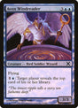 69-avenwindreader