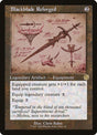 69-blackbladereforged
