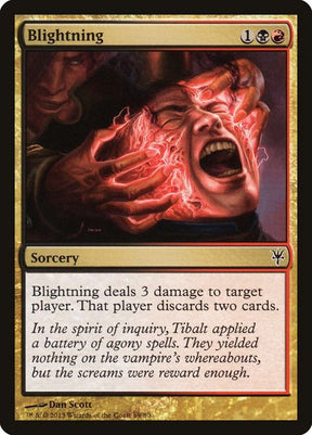 69-blightning