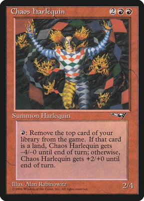 69-chaosharlequin