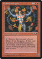 69-chaosharlequin