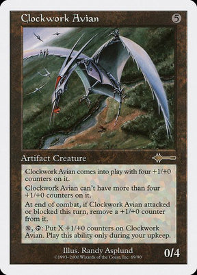 69-clockworkavian