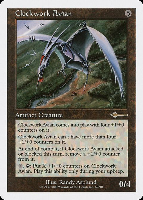 69-clockworkavian