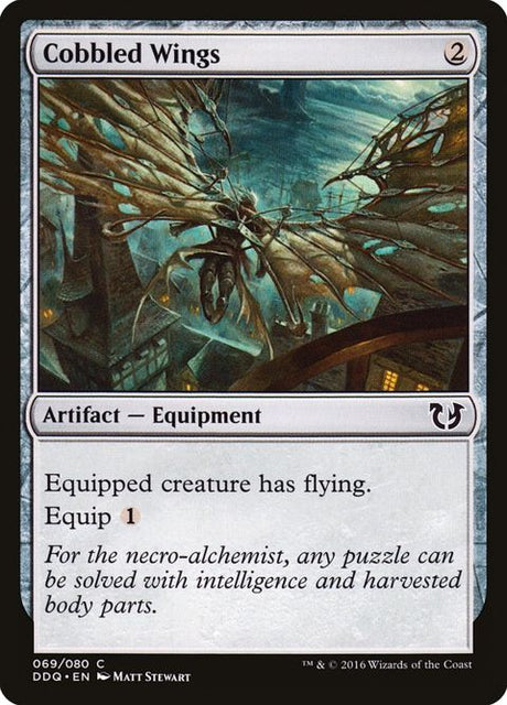 69-cobbledwings