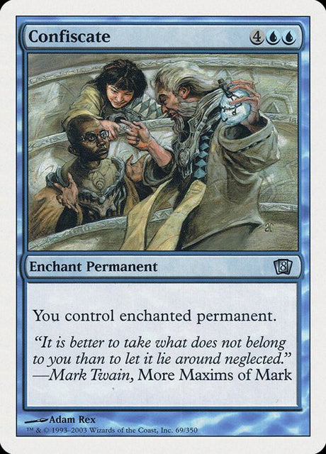 69-confiscate
