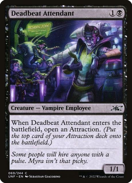 69-deadbeatattendant